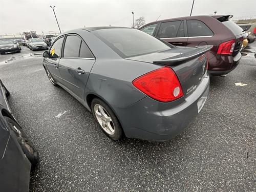 1-RotateNoneFlipNone8ae68de7-75f5-4624-8ea0-98a7b8cdebd3