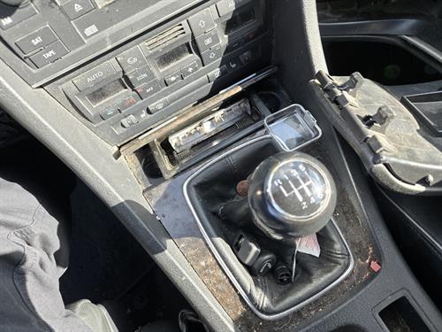 1-RotateNoneFlipNone8af59fad-5b63-4bb7-a6d1-acd0e245bed0