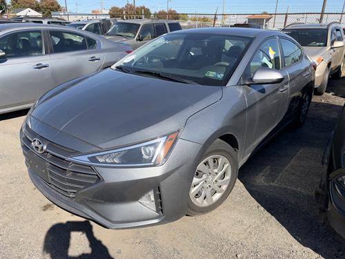 1-RotateNoneFlipNone8af6d26e-3394-4713-9f0b-1da7bc1c4bf1