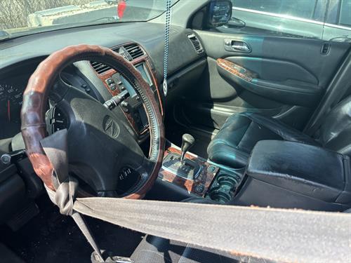 1-RotateNoneFlipNone8af7f545-06b0-435b-aa63-b3c01daed7ba