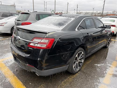 1-RotateNoneFlipNone8af9250c-129f-4379-989f-9bdc832a4c10