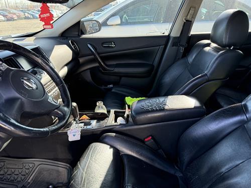 1-RotateNoneFlipNone8afd8712-cbbb-4cab-b4b8-b72029678c34