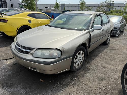 1-RotateNoneFlipNone8afecf65-5b30-45b0-8a25-1d52dc25c0c1