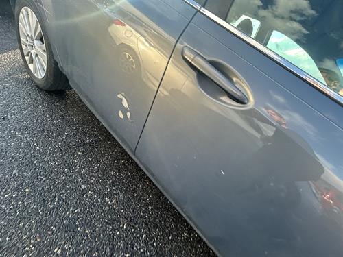 1-RotateNoneFlipNone8b02dc85-8591-4f34-b996-ce962141049c