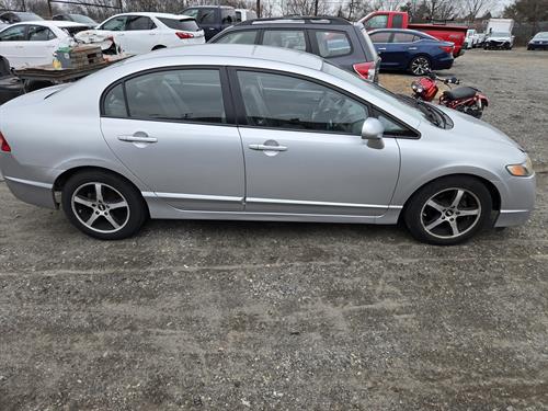 1-RotateNoneFlipNone8b03ff80-375e-4420-8776-673ede7d1413