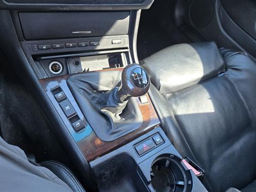 1-RotateNoneFlipNone8b0612fb-7d20-41b6-88e1-ef2044e3036b