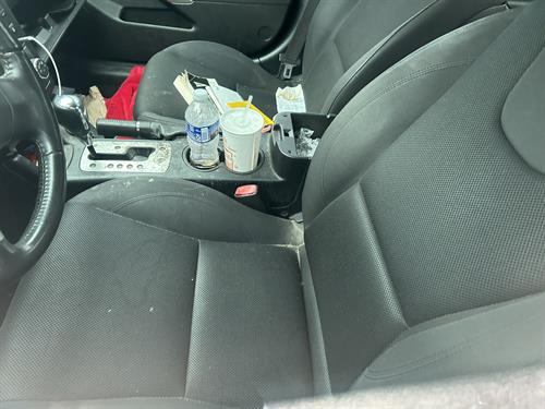 1-RotateNoneFlipNone8b0614d5-4974-440a-bfba-3e6327026a3d