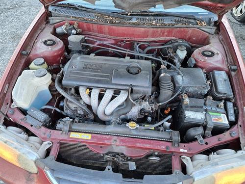 1-RotateNoneFlipNone8b0abc08-3a5e-4ab8-a20e-c592bc360ed4