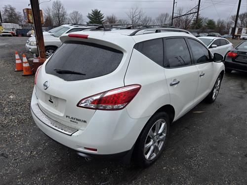 1-RotateNoneFlipNone8b1adb41-2c4a-4305-b20c-662a83e1d7eb