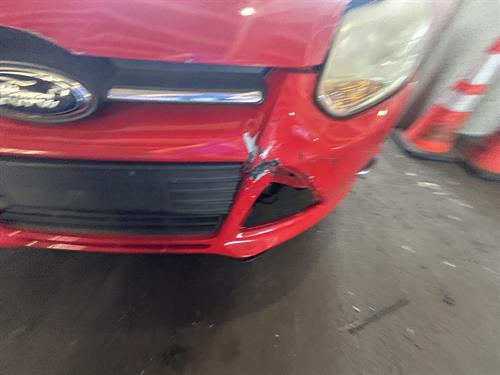 1-RotateNoneFlipNone8b1ca9ae-aab6-4f9c-b0f1-9f2c6c152f4d