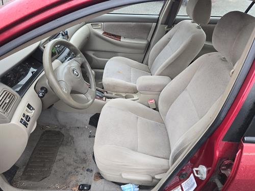 1-RotateNoneFlipNone8b230f0e-c49e-4081-bd7e-393299fc4244