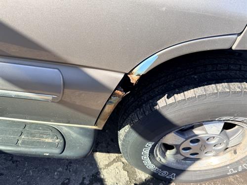 1-RotateNoneFlipNone8b23188f-a36e-4171-a9b3-3672c68ddd55