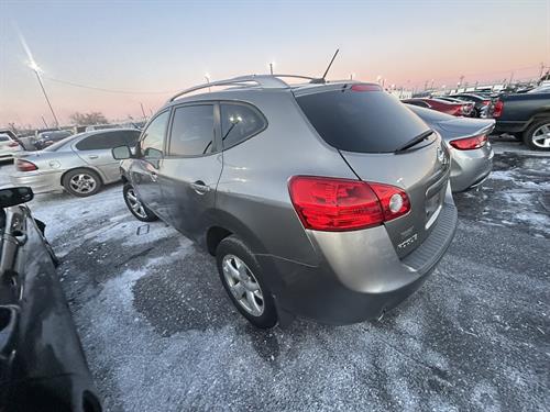 1-RotateNoneFlipNone8b289a82-cd1c-4998-8e70-4106688a1e7f