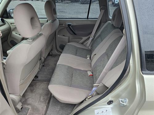 1-RotateNoneFlipNone8b307d01-caf6-4a28-aebb-a8edbb9bafa8