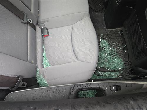 1-RotateNoneFlipNone8b327177-2e6f-4bb9-97ef-640ceb22f146