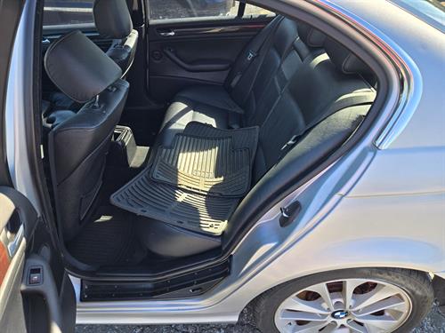 1-RotateNoneFlipNone8b36cf61-b656-4665-a908-0b7de1200630