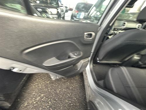 1-RotateNoneFlipNone8b3c6b5d-bb75-4560-8ed9-3c95b06d77c8