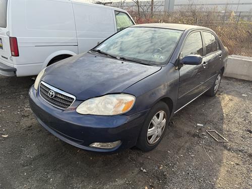 1-RotateNoneFlipNone8b3dfb9b-8699-445e-ad85-409f74a14329