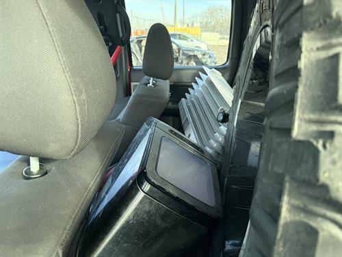 1-RotateNoneFlipNone8b3e177c-39c9-46ae-a978-34840ecaabd4