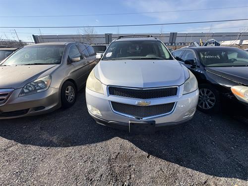 1-RotateNoneFlipNone8b434f6f-862c-40b9-882f-a9f55a5acefc