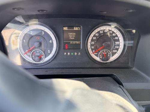 1-RotateNoneFlipNone8b43f607-d61c-4b50-b105-d330a7541ee3