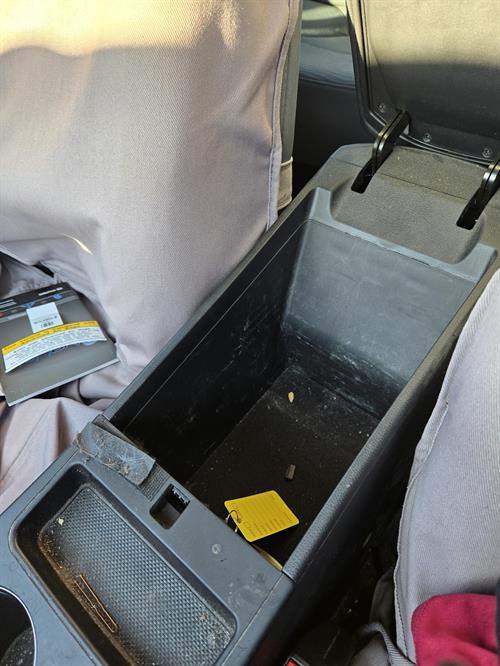 8-Rotate90FlipXY8b461bc5-351d-48e2-a2b0-82a9e6377964