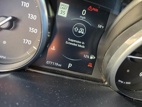 1-RotateNoneFlipNone8b46da83-0b95-46cb-85f3-d5649c47a7f0