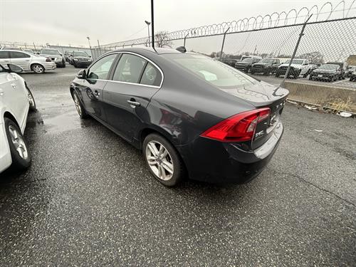 1-RotateNoneFlipNone8b4b3e74-044e-40fd-8a26-64361617a144