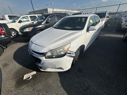 1-RotateNoneFlipNone8b4c6d53-d271-457f-8fd1-7d6d846c7916