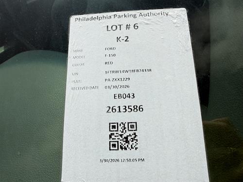 1-RotateNoneFlipNone8b4cf084-f3ad-4b5e-b4bb-c6ad1d50d2e6