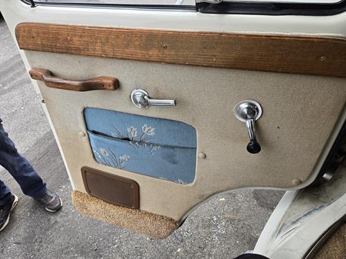 1-RotateNoneFlipNone8b5256ba-5389-4c8d-b314-42eb9304baa5