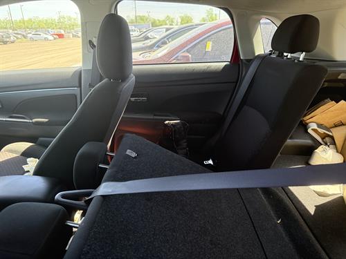 1-RotateNoneFlipNone8b52c660-2742-4b0f-ac30-181181819a02