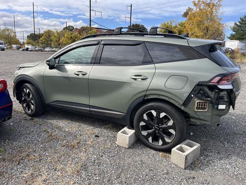 1-RotateNoneFlipNone8b56f1b2-2881-4ce4-8d7b-0726452e4051