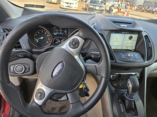 1-RotateNoneFlipNone8b589d85-5b41-40d4-93ef-5cccde60d1d2