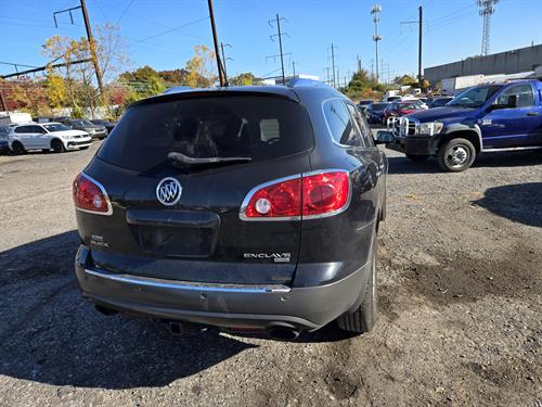 1-RotateNoneFlipNone8b58bf5f-4512-480b-8849-c60c625d8329