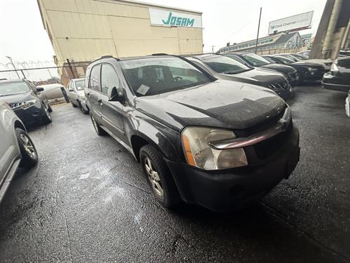 1-RotateNoneFlipNone8b5be274-96a9-4cd2-b1fc-cd60faa8d23c