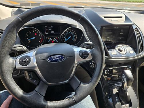 1-RotateNoneFlipNone8b5e39c2-2986-4a58-9c98-0394be73cfac