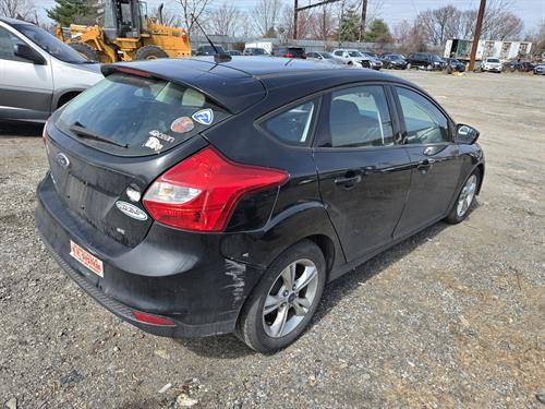 1-RotateNoneFlipNone8b5ef35e-8199-43e5-b510-fe242d4abe5a