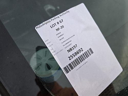 1-RotateNoneFlipNone8b644c4a-c260-4b4c-83b1-9f4abc02e571