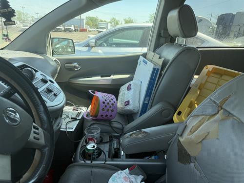 1-RotateNoneFlipNone8b686ef0-d1d8-4039-87bb-a09aa0d57a59