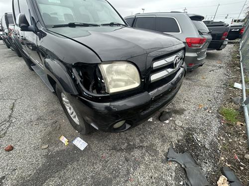 1-RotateNoneFlipNone8b6b7a54-86d1-4f19-8d5d-7fe6339fc11f