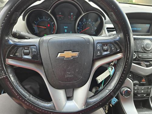 1-RotateNoneFlipNone8b6e6caa-7a4c-4433-bfd6-784d72699a13