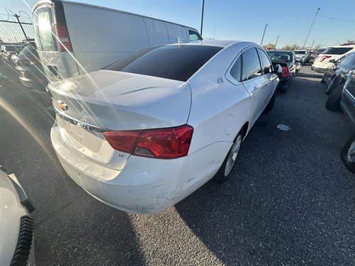 1-RotateNoneFlipNone8b6f6079-94c9-41fb-897e-7d005f5c5adc