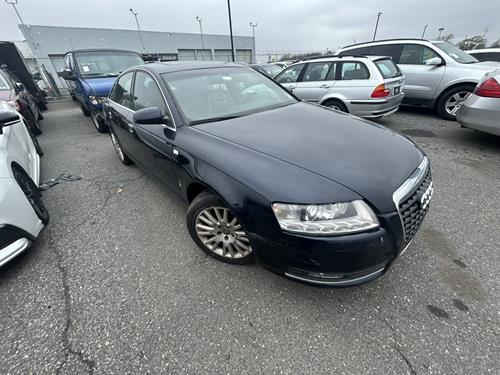 1-RotateNoneFlipNone8b6fd280-7771-4266-b9ec-57ca22e6b2ea