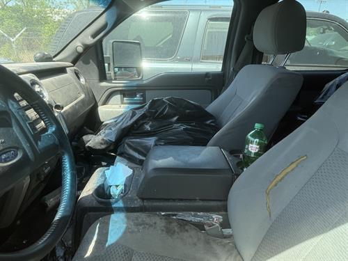 1-RotateNoneFlipNone8b731474-42f0-48af-b068-0286d8d37e30