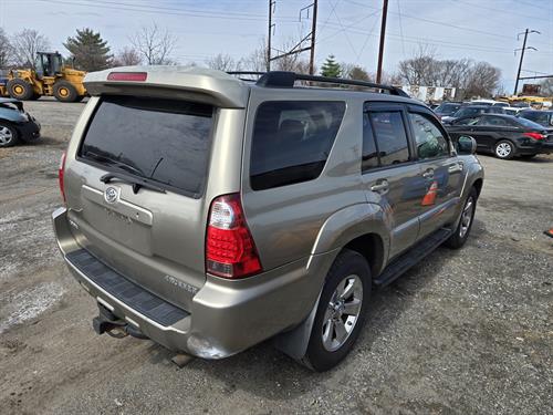 1-RotateNoneFlipNone8b7750f9-25be-4fb4-92fe-547c6ba57a52