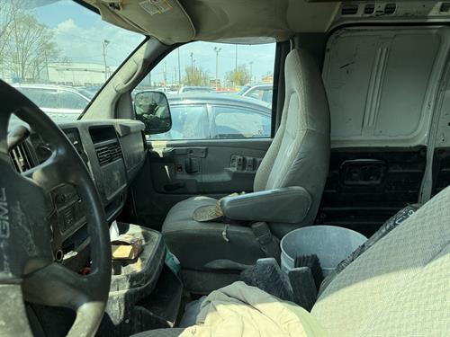 1-RotateNoneFlipNone8b781400-1f15-453e-951c-65675b1c9784