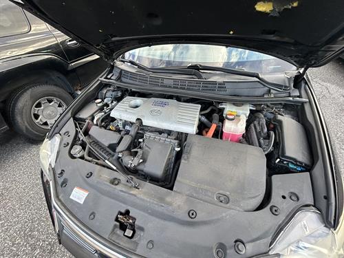 1-RotateNoneFlipNone8b78e31c-5ced-49cf-b0eb-2ec947e744f7