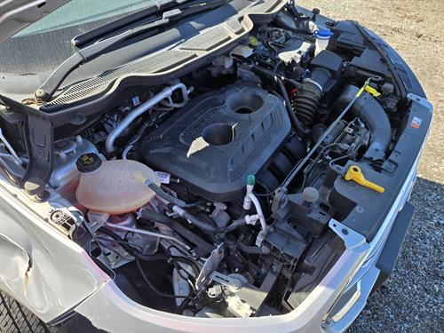 1-RotateNoneFlipNone8b7a3784-3d99-4b3c-b06a-886df5232639