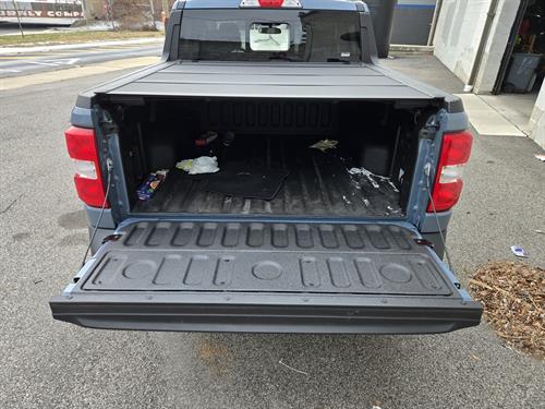 1-RotateNoneFlipNone8b7bd813-7540-4bd1-869b-81a3d01d53e4